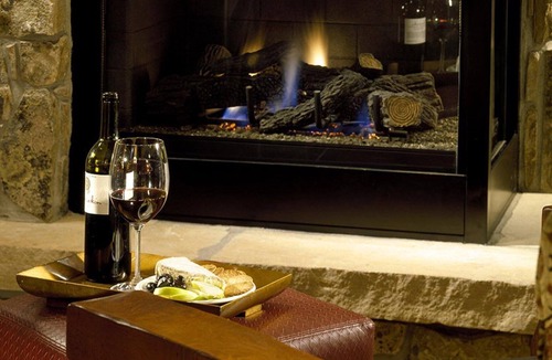 Steamboat Springs Villa | Sheraton Steamboat Ski-in/Ski-out 2BR Mountainside Sleeps 8 Christmas week 2020