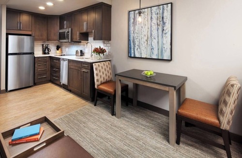 Steamboat Springs Resort | Sheraton Steamboat Resort Villas is a fun-filled destination for nature lovers