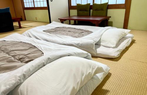 Fuchisaki House | Shima Akari - Vacation STAY 66905v