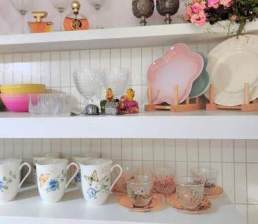 Sinchon-dong Apartment | Shinchon Stay