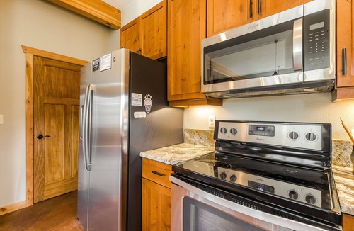 Estes Park House | Show Me Mountain Views – Gorgeous Home Near RMNP – 20-NCD0130