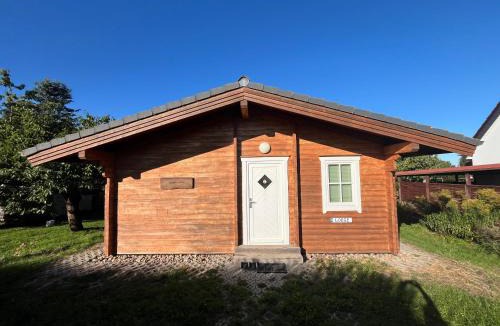Philippinenhof House | Silence-Lodge