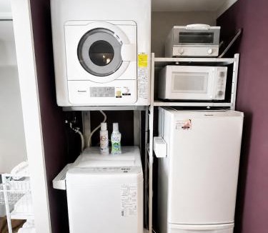 Nishikimachi Apartment | simasima-stay錦町102 高松駅徒歩5分