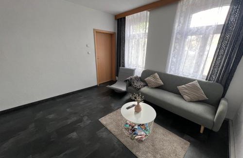 Ravensburg Apartment | Sivas Ferienwohnung 2