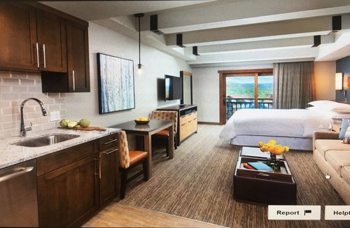 Steamboat Springs Villa | Ski in, Ski out Sheraton steamboat villa available 12/26/2025-1/2/2026