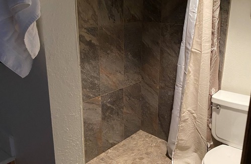 Copper Mountain Condo | Ski-in/Ski-Out Condo in Copper Mountain