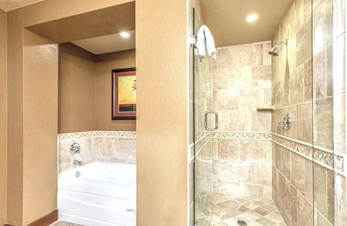 Purgatory Resort | Ski-in/Ski-out, Luxury, Ski base condo, Purgatory Resort Lodge