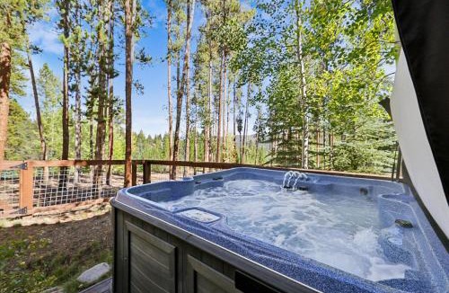 Four O'Clock House | Ski Inn, Beautiful large home with amenities galore, New Listing