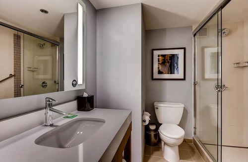 Mountain House Hotel | Ski Paradis! 3 Pet-friendly Units, Free Breakfast, Shuttle, Outdoor Jacuzzi!