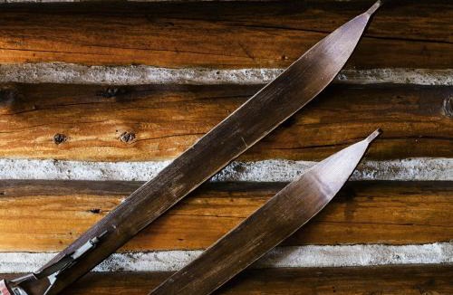 Keystone Cabin | Ski Tip Lodge, A Vail Resorts Property