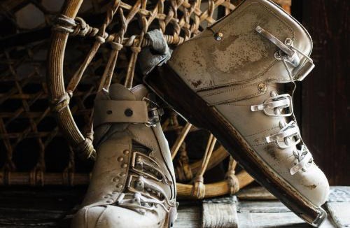 Keystone Cabin | Ski Tip Lodge, A Vail Resorts Property