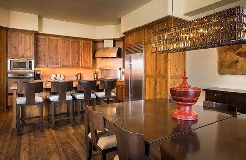 Avon Condo | Skier's Dream | Hot Tubs + Slopeside Access