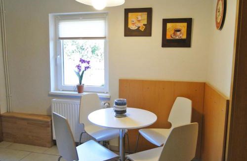 Kappeln House | Skrey's To Hus