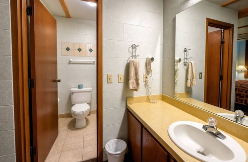 Bartlesville Hotel | Skyline Motel Bartlesville Hwy 75