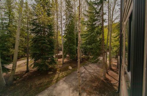 Mountain House House | Slopeside 2733A by SummitCove Lodging in Colorado