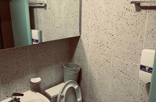 Sokcho House | Smile Guesthouse