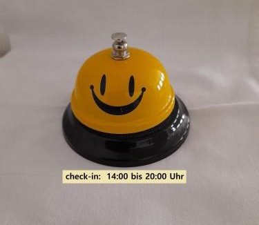 Gostenhof Hotel | Smile Hotel