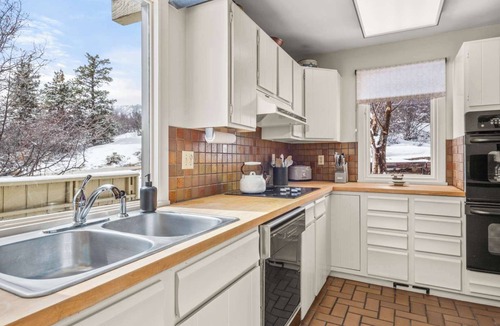 Snowmass Village House | Snowmass - Oak Ridge Retreat