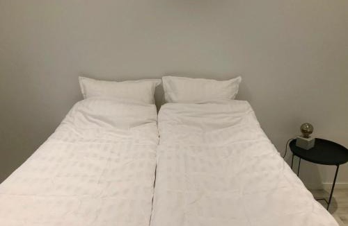 Narpes Apartment | Soda Home - Karlsro, 24 h check in