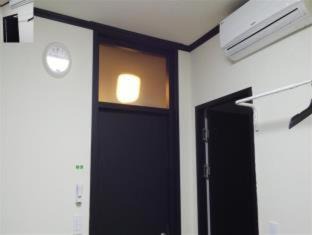 Sokcho House | Sokcho & Guesthouse