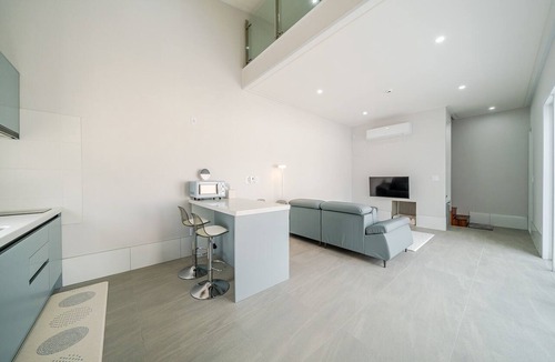 Sokcho House | Sokcho Hey My Green Private Pension