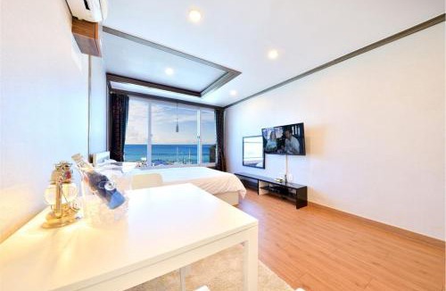 Sokcho House | Sokcho otwohouse pension