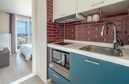 Sokcho House | Sokcho Scenic House Pension