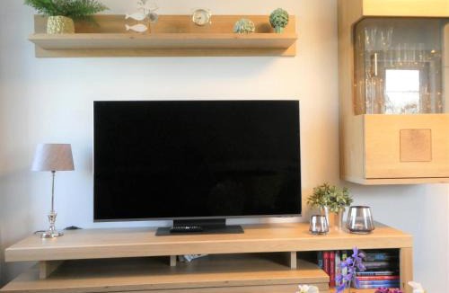 Eutin Apartment | Sommerwind