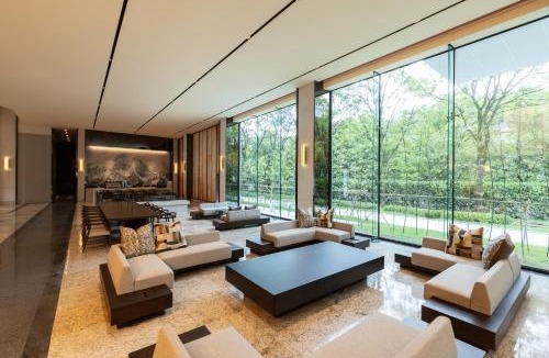 Gyeongju Resort | Sono Calm Gyeongju