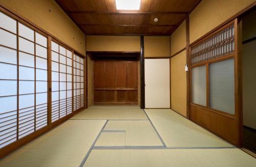 Tadotsu-cho House | Soratoie Honto - Vacation STAY 39987v