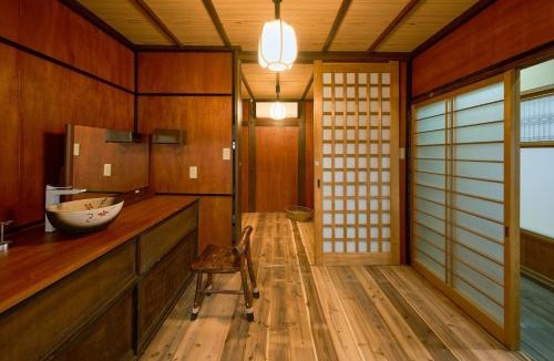 Tadotsu-cho House | Soratoie Honto - Vacation STAY 39987v