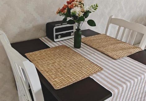 Seinajoki Apartment | Sorvarinraitin sydän
