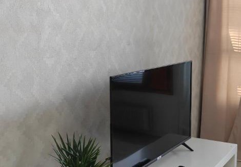 Seinajoki Apartment | Sorvarinraitin sydän