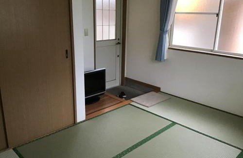 Ikumi House | South Shore - Vacation STAY 89347