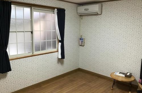 Ikumi House | South Shore - Vacation STAY 89347