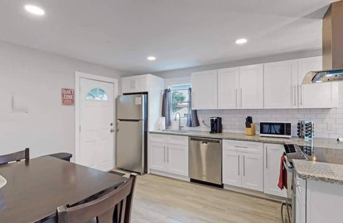Berkley House | Southwest Charm | Spacious Family Home Near Denver