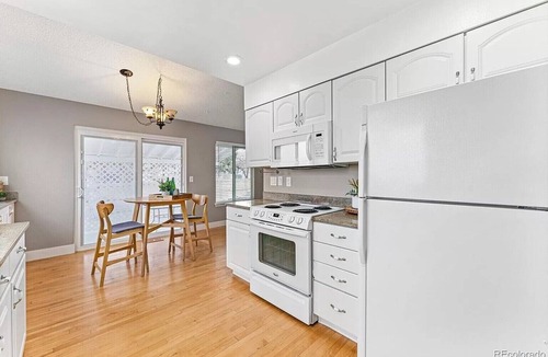 Tollgate Overlook House | Spacious 5-bedroom house in enchanting Aurora with ,RV Parking Area,WiFi,AC etc.