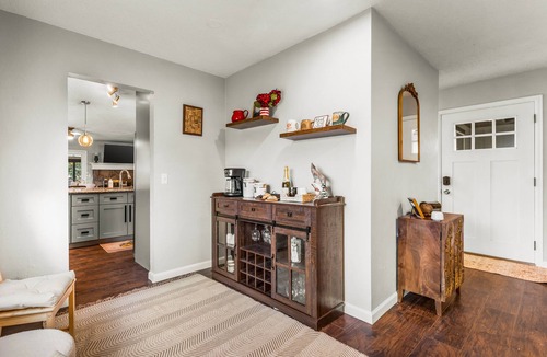Westminster House | Spacious 6BR Retreat with Hot Tub near Denver