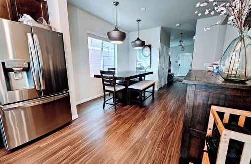 Castle Rock House | Spacious Family Home Near Outlets & City Fun