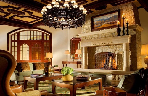 Vail Cabin | Spacious Luxury Suite | Rooftop Hot Tubs & Pool