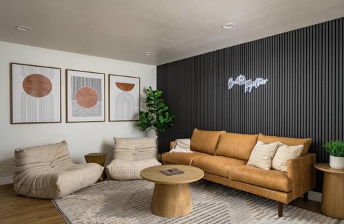 South Westminster House | Spacious Stylish Home w HotTub 12min to Downtown