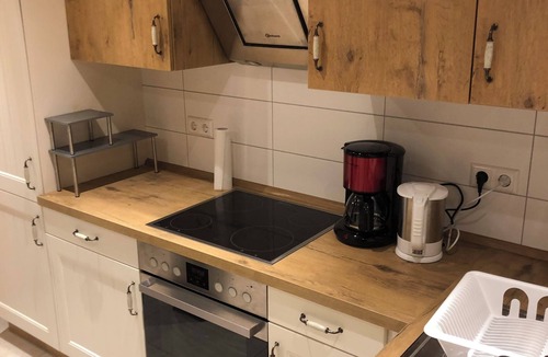 Menzenschwand-Hinterdorf House | Spacious vacation apartment 4-10 pers.2 bathrooms at Feldberg Black Forest