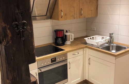 Menzenschwand-Hinterdorf House | Spacious vacation apartment 4-10 pers.2 bathrooms at Feldberg Black Forest