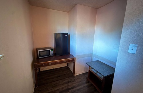 Colorado Springs Hotel | Springs Inn by Capital O I 25