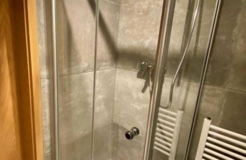 Wurzburg City Centre Apartment | Stadtperle - Quiet living in the heart of Würzburg