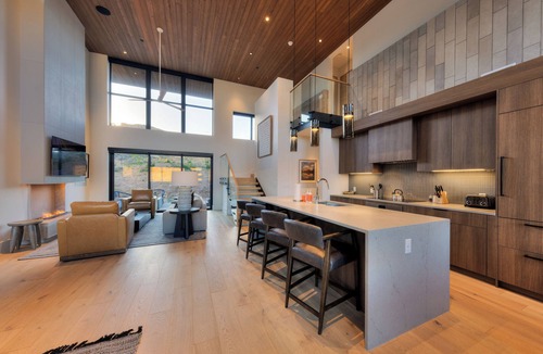 Moab House | Stargazer’s Estate | Hot Tub + Trails Outside Your Door