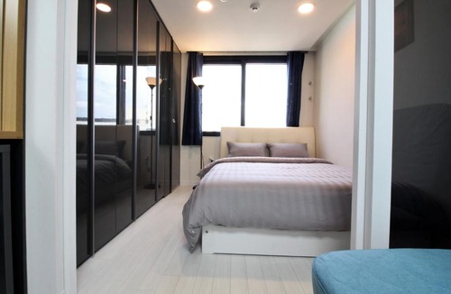 Yeon-dong House | Stay 290