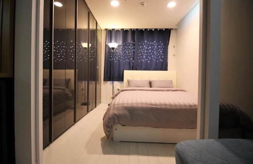 Yeon-dong House | Stay 290