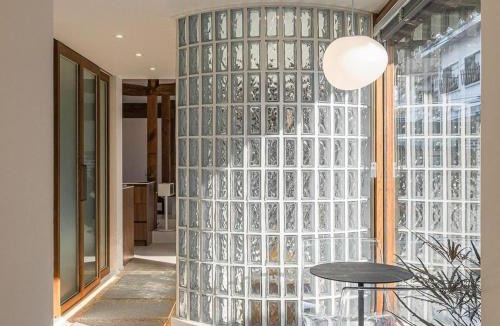Jeonju House | Stay Ilsang Isang