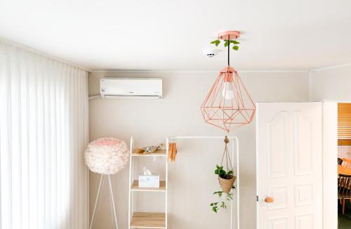 Eunpyeong-gu Apartment | Stay Login Stay near Hongdae, Gwanghwamun, DMC & Sungnyemun